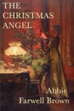 Bertrand.pt - The Christmas Angel