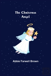 The Christmas Angel