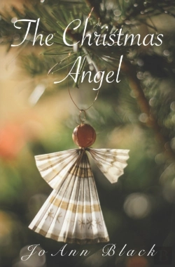 Bertrand.pt - The Christmas Angel