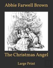 The Christmas Angel
