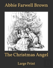 The Christmas Angel