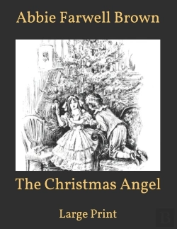 Bertrand.pt - The Christmas Angel