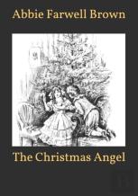 The Christmas Angel