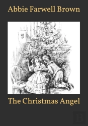 The Christmas Angel