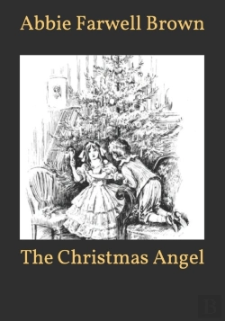 Bertrand.pt - The Christmas Angel