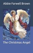 The Christmas Angel