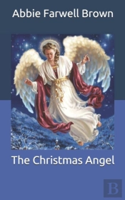 The Christmas Angel