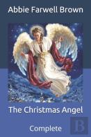 The Christmas Angel