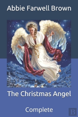 Bertrand.pt - The Christmas Angel