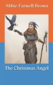 The Christmas Angel