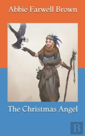 The Christmas Angel