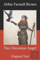 The Christmas Angel