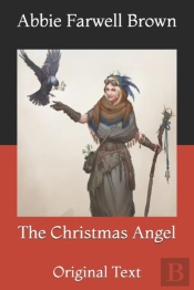 The Christmas Angel