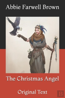 Bertrand.pt - The Christmas Angel