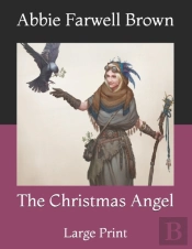 The Christmas Angel