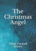 The Christmas Angel