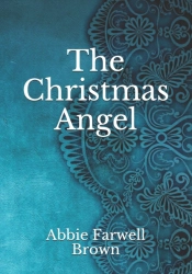 The Christmas Angel