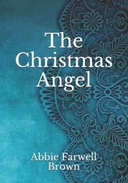 Bertrand.pt - The Christmas Angel