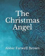 The Christmas Angel