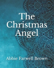The Christmas Angel