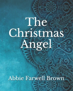 Bertrand.pt - The Christmas Angel