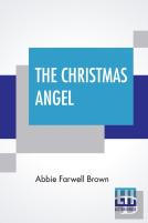 The Christmas Angel