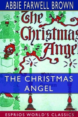 Bertrand.pt - The Christmas Angel (Esprios Classics)