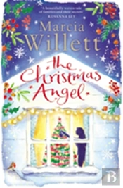 The Christmas Angel