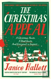 The Christmas Appeal