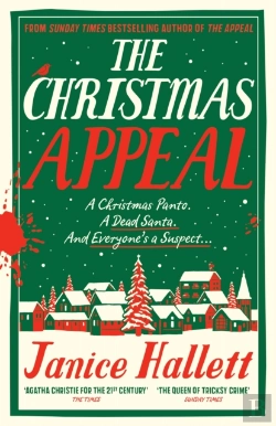 Bertrand.pt - The Christmas Appeal