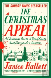 The Christmas Appeal