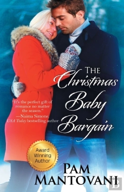 Bertrand.pt - The Christmas Baby Bargain