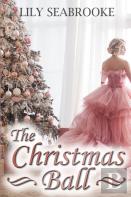 The Christmas Ball