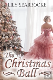 The Christmas Ball