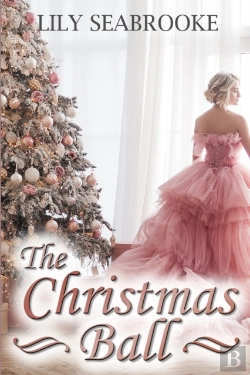 Bertrand.pt - The Christmas Ball