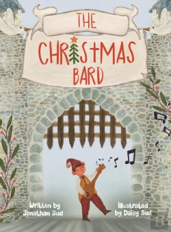 Bertrand.pt - The Christmas Bard