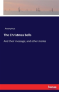 The Christmas Bells
