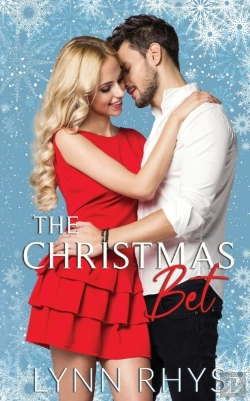 Bertrand.pt - The Christmas Bet