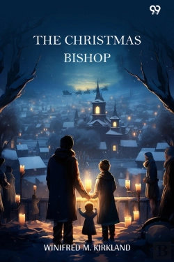 Bertrand.pt - The Christmas Bishop