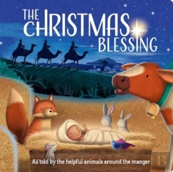 Bertrand.pt - The Christmas Blessing