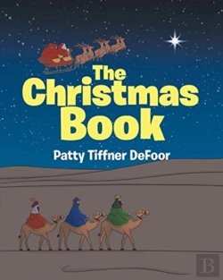 Bertrand.pt - The Christmas Book