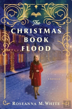 Bertrand.pt - The Christmas Book Flood