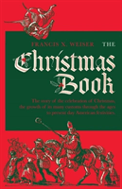 Bertrand.pt - The Christmas Book