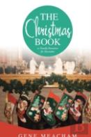 The Christmas Book