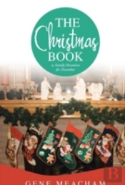 The Christmas Book