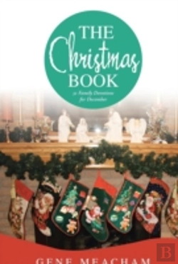 Bertrand.pt - The Christmas Book