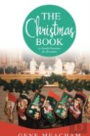 The Christmas Book