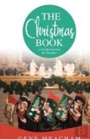 The Christmas Book