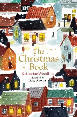 Bertrand.pt - The Christmas Book