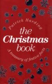 The Christmas Book